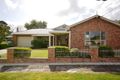 Property photo of 2 Elizabeth Street Stawell VIC 3380