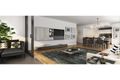 Property photo of 201/1 Northcote Street Mortlake NSW 2137