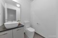 Property photo of 54 Riverside Concourse Cobblebank VIC 3338