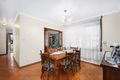Property photo of 3 Bennett Street Minto NSW 2566