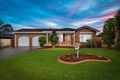 Property photo of 3 Bennett Street Minto NSW 2566