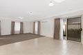 Property photo of 15/5 Eden Place Wallan VIC 3756