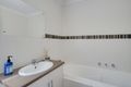 Property photo of 6 Russell Street Rosewater SA 5013