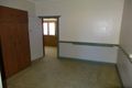 Property photo of 19 Warrior Street Wee Waa NSW 2388
