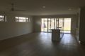 Property photo of 13 Coralina Crescent Logan Reserve QLD 4133