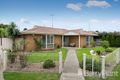 Property photo of 1 Langham Court Grovedale VIC 3216