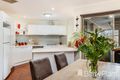 Property photo of 1 Langham Court Grovedale VIC 3216