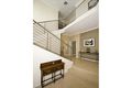 Property photo of 143 Darwin Terrace Dudley Park WA 6210