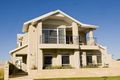 Property photo of 143 Darwin Terrace Dudley Park WA 6210