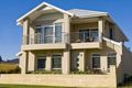 Property photo of 143 Darwin Terrace Dudley Park WA 6210