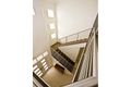Property photo of 143 Darwin Terrace Dudley Park WA 6210