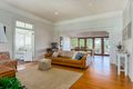 Property photo of 11 Marne Street Alderley QLD 4051