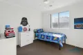 Property photo of 10 Constantine Way Hastings VIC 3915