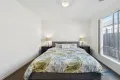 Property photo of 10 Constantine Way Hastings VIC 3915