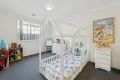 Property photo of 10 Constantine Way Hastings VIC 3915