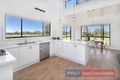 Property photo of 40 Kennedys Road Smythes Creek VIC 3351