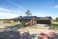 Property photo of 40 Kennedys Road Smythes Creek VIC 3351