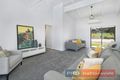 Property photo of 40 Kennedys Road Smythes Creek VIC 3351