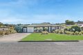 Property photo of 8 Katherine Drive Normanville SA 5204