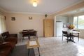 Property photo of 28 Karne Street Sanctuary Point NSW 2540