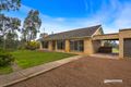 Property photo of 131 Spring Gully Road Fryerstown VIC 3451