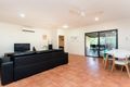 Property photo of 3 Shearwater Crescent Djugun WA 6725