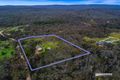 Property photo of 131 Spring Gully Road Fryerstown VIC 3451