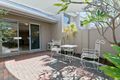 Property photo of 5/279 Oxford Street Leederville WA 6007