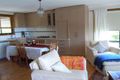 Property photo of 97E Red Cedar Lane Meroo Meadow NSW 2540