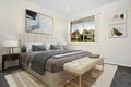 Property photo of 5 Scobie Place Mount Annan NSW 2567