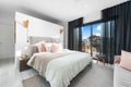 Property photo of 16 Lands End Grove Metung VIC 3904