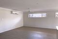 Property photo of 13 Coralina Crescent Logan Reserve QLD 4133