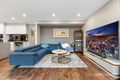 Property photo of 135 Brookwater Parade Lyndhurst VIC 3975