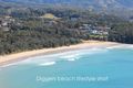Property photo of 5 Grasslands Close Coffs Harbour NSW 2450