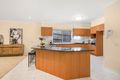 Property photo of 10 Kuranda Crescent Berwick VIC 3806
