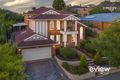 Property photo of 10 Kuranda Crescent Berwick VIC 3806