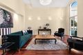 Property photo of 10 Kuranda Crescent Berwick VIC 3806