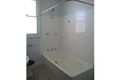 Property photo of 4 Barber Street Berkeley NSW 2506