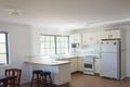 Property photo of 12 Whitty Street Talbingo NSW 2720