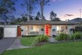 Property photo of 8 Dunbar Place Mount Annan NSW 2567