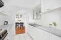 Property photo of 8 Dunbar Place Mount Annan NSW 2567