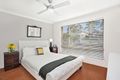 Property photo of 8 Dunbar Place Mount Annan NSW 2567