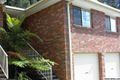 Property photo of 20/56 Ryans Road Umina Beach NSW 2257