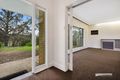 Property photo of 131 Spring Gully Road Fryerstown VIC 3451