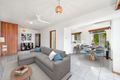 Property photo of 1/23A Cleveland Terrace North Ward QLD 4810