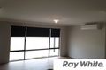 Property photo of 16 Waverley Road Australind WA 6233