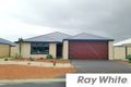 Property photo of 16 Waverley Road Australind WA 6233
