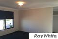Property photo of 16 Waverley Road Australind WA 6233