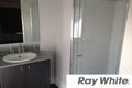 Property photo of 16 Waverley Road Australind WA 6233