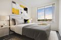 Property photo of 5 Scobie Place Mount Annan NSW 2567